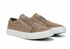 Blowfish Malibu W Marley TAUPE