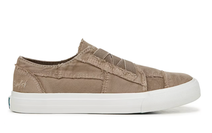 Blowfish Malibu W Marley TAUPE