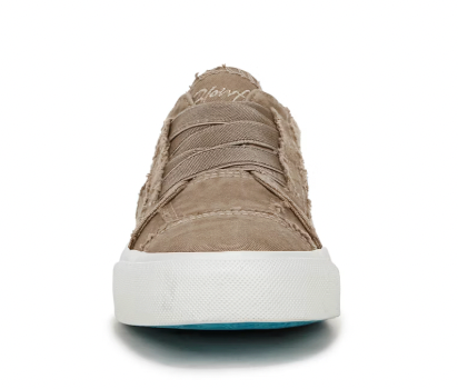 Blowfish Malibu W Marley TAUPE