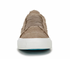 Blowfish Malibu W Marley TAUPE