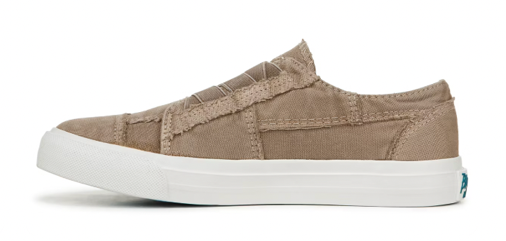 Blowfish Malibu W Marley TAUPE