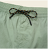 Howler Bros M Salado Shorts GRANITE GREEN