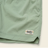 Howler Bros M Salado Shorts GRANITE GREEN