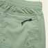 Howler Bros M Salado Shorts GRANITE GREEN