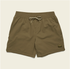 Howler Bros M Salado Seersucker Shorts CAPERS