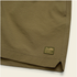 Howler Bros M Salado Seersucker Shorts CAPERS