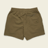 Howler Bros M Salado Seersucker Shorts CAPERS