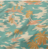 Howler Bros M Bruja Boardshort DREAMLAND SEAFOAM