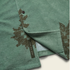 Howler Bros M Palapa Terry Shirt SUNFLOWER PIXELS GRANITE GREEN