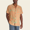 Howler Bros M Palapa Terry Shirt FULL FRONDAL DREAMSICLE