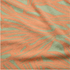 Howler Bros M Palapa Terry Shirt FULL FRONDAL DREAMSICLE
