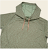 Howler Bros M Loggerhead Hoodie POND PATTERNS MERMAIDS