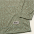 Howler Bros M Loggerhead Hoodie POND PATTERNS MERMAIDS