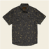 Howler Bros M SS H Bar Snapshirt SEA RODEO ANTIQUE BLACK