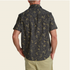 Howler Bros M SS H Bar Snapshirt SEA RODEO ANTIQUE BLACK