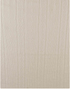 Toad & Co W Foothill Pointelle Henley Tank SALT