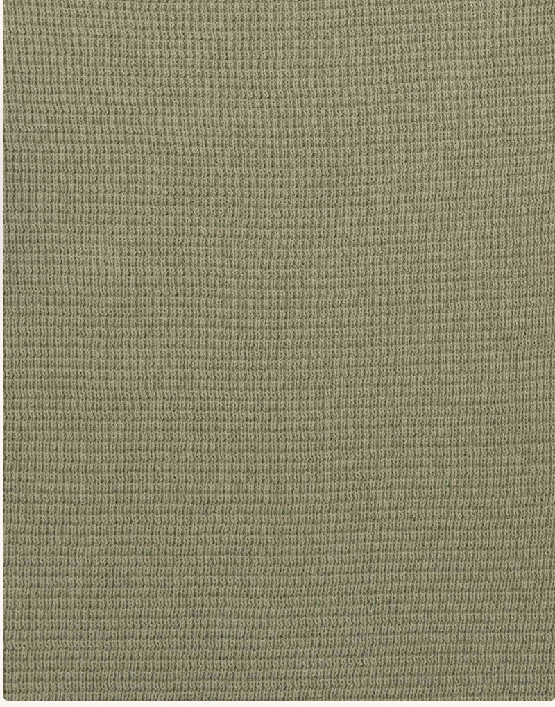 Toad & Co W Bianca Pullover WINTERGREEN
