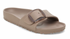 Birkenstock W Madrid Big Buckle EVA GRAY TAUPE