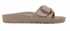 Birkenstock W Madrid Big Buckle EVA GRAY TAUPE