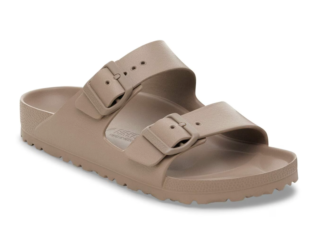Birkenstock M Arizona EVA GRAY TAUPE - REGULAR