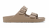 Birkenstock M Arizona EVA GRAY TAUPE - REGULAR