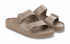 Birkenstock M Arizona EVA GRAY TAUPE - REGULAR