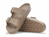 Birkenstock M Arizona EVA GRAY TAUPE - REGULAR