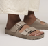 Birkenstock M Arizona EVA GRAY TAUPE - REGULAR