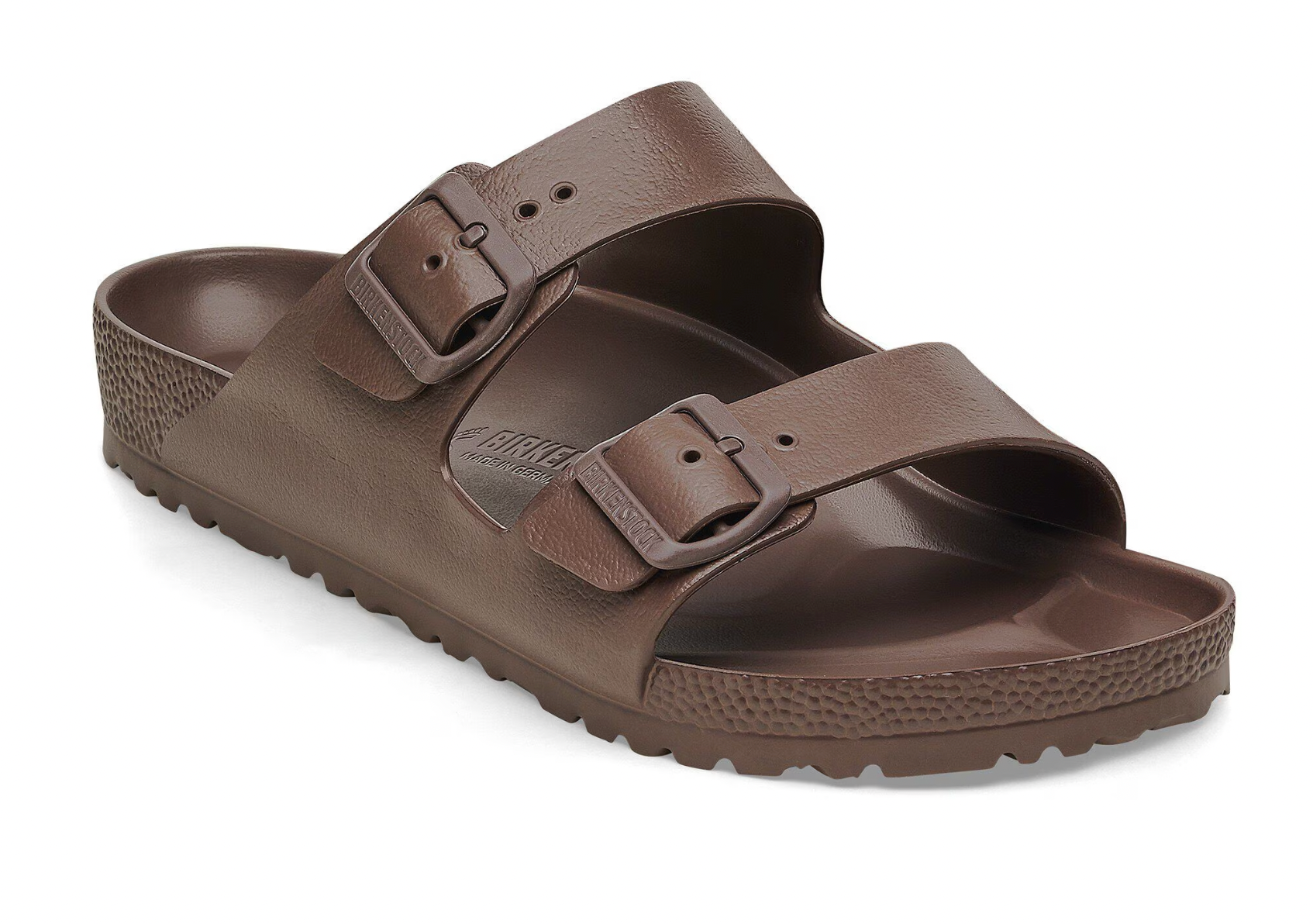 Birkenstock M Arizona EVA  ROAST - REGULAR