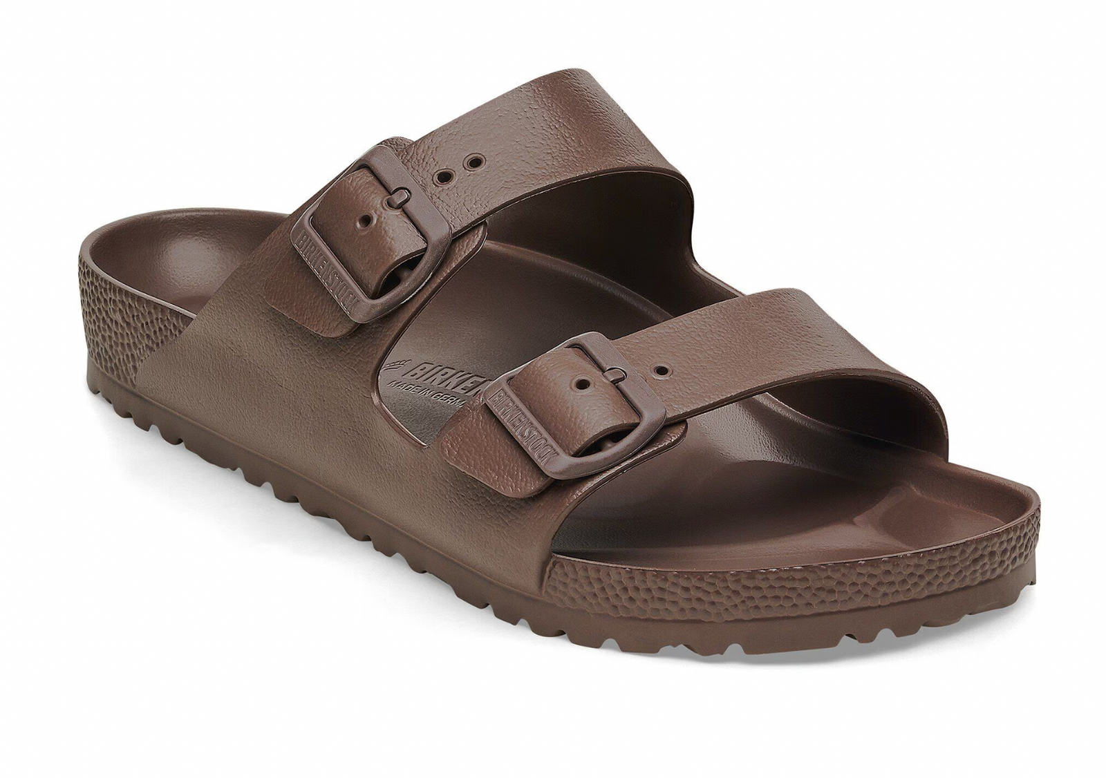 Birkenstock M Arizona EVA  ROAST - REGULAR