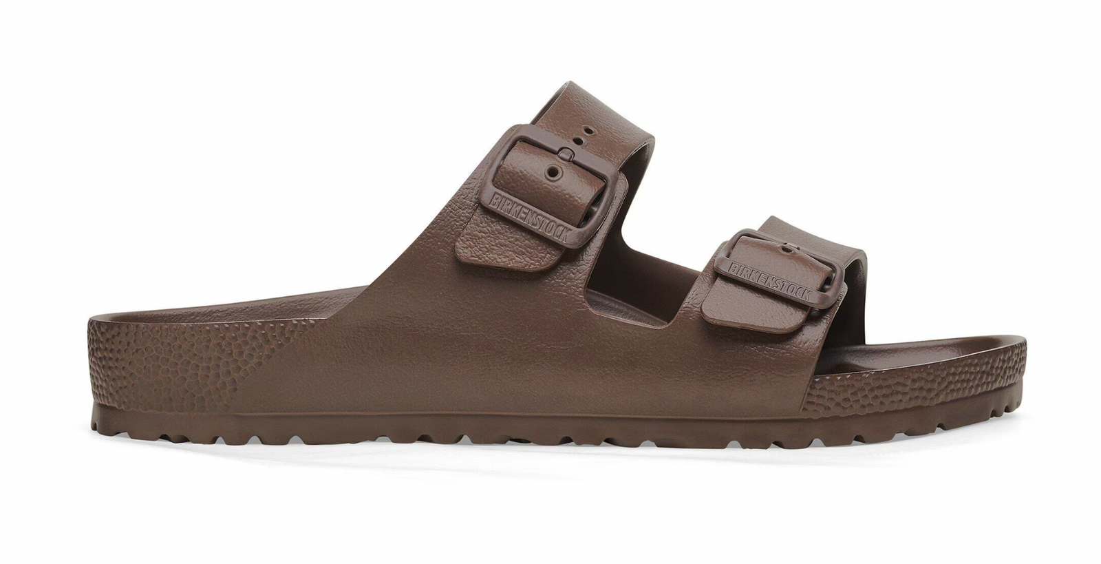Birkenstock M Arizona EVA  ROAST - REGULAR