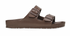 Birkenstock M Arizona EVA  ROAST - REGULAR