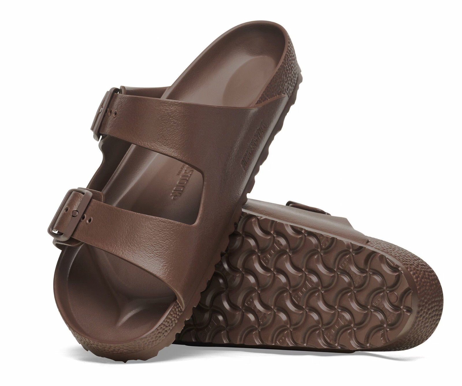 Birkenstock M Arizona EVA  ROAST - REGULAR