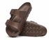 Birkenstock M Arizona EVA  ROAST - REGULAR