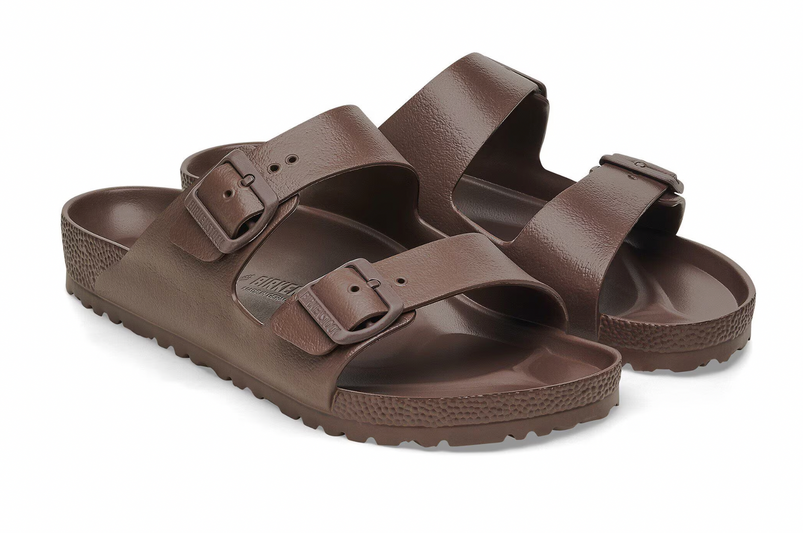 Birkenstock M Arizona EVA  ROAST - REGULAR