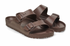 Birkenstock M Arizona EVA  ROAST - REGULAR