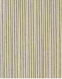 Toad & Co W Taj Hemp Wide Leg Pant BARLEY RAILROAD STRIPE