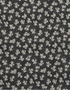 Toad & Co W Sunkissed Wide Leg Pant BLACK and SALT PRINT