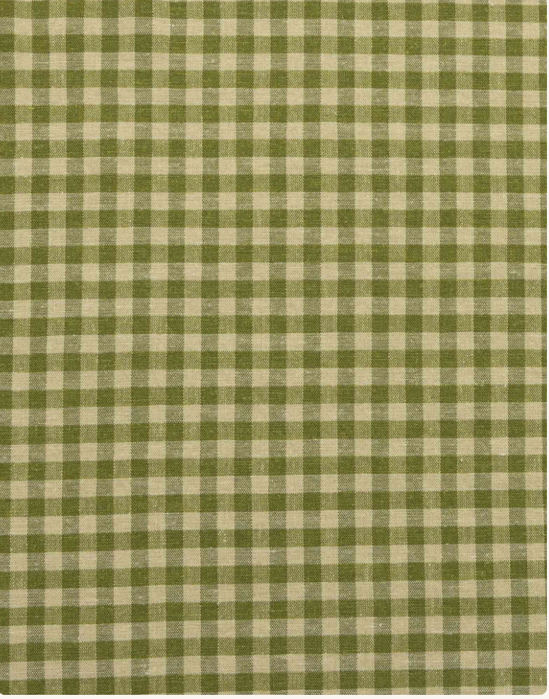 Toad & Co W Taj Hemp Pull On Short WOODBINE PATTERN