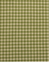 Toad & Co W Taj Hemp Pull On Short WOODBINE PATTERN
