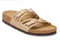 Birkenstock W Granada SANDCASTLE - NARROW