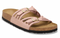 Birkenstock Granada SOFT PINK - NAR