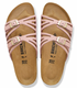Birkenstock Granada SOFT PINK - NAR