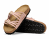 Birkenstock Granada SOFT PINK - NAR