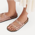 Birkenstock Granada SOFT PINK - NAR