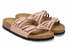 Birkenstock Granada SOFT PINK - NAR