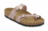 Birkenstock W Mayari COPPER - REGULAR