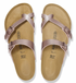 Birkenstock W Mayari COPPER - REGULAR