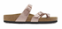 Birkenstock W Mayari COPPER - REGULAR