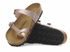 Birkenstock W Mayari COPPER - REGULAR